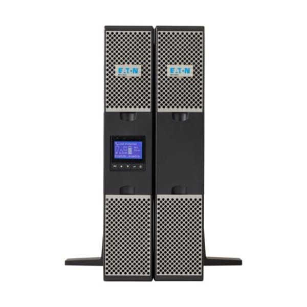 Eaton 9PX 3000 RT 120V 3000VA Online UPS (9PX3000RT) main product photo
