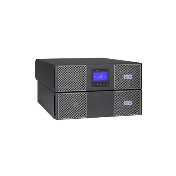 Eaton 9PX 6000i 3:1 Power Module Online UPS (9PX6KiPM31) main product photo