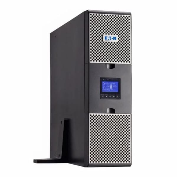 Eaton 9PX 8000i Power Module Online UPS (9PX8KiPM) main product photo