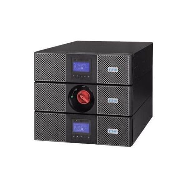 Eaton 9PX Modular Easy 6000i (9PXMEZ6Ki) main product photo