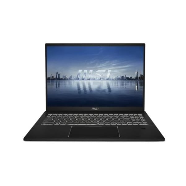 MSI Summit E16 Flip A13VET 13th Gen i7 1360P 16GB RAM 1TB SSD NVIDIA GeForce RTX 4050 16" QHD+ 165Hz Win11 Pro Laptop (9S7-159431-070) main product photo