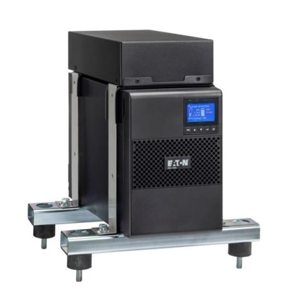 Eaton 9SX 1000i Marine 1000VA Online UPS (9SX1000IM) main product photo