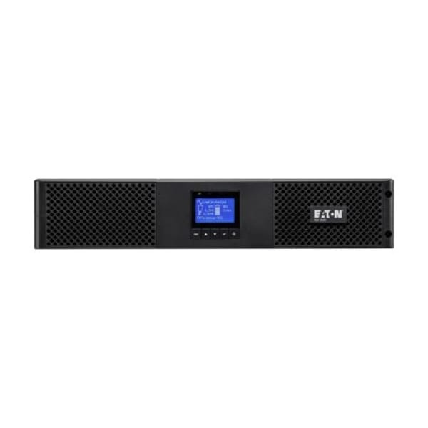 Eaton 9SX 1500i Rack2U 1500VA Online UPS (9SX1500IR) main product photo