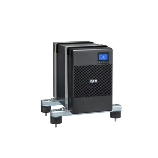 Eaton 9SX 3000i Marine Online UPS (9SX3000IM) main product photo