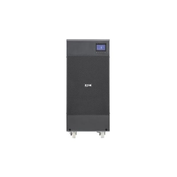 Eaton 9SX 6000i Online UPS (9SX6KI) main product photo