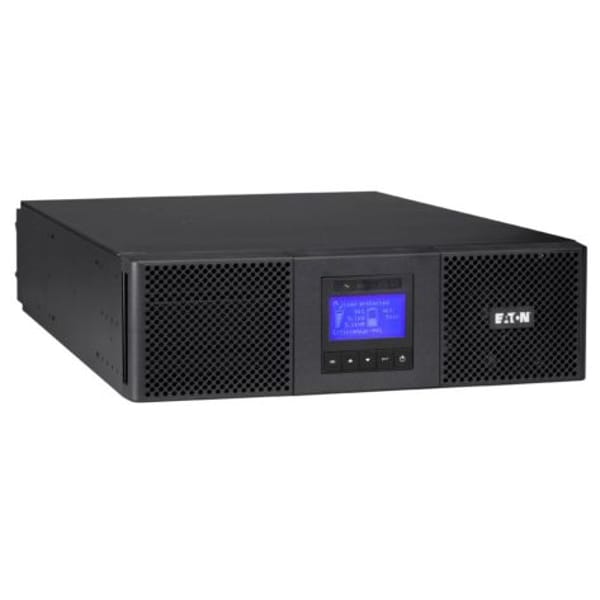 Eaton 9SX 8000i Power Module Online UPS (9SX8KiPM) main product photo