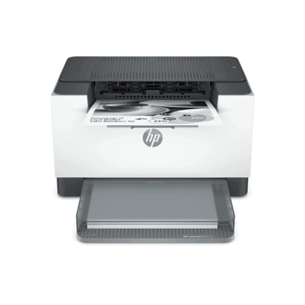 HP LaserJet M211D Printer (9YF82A) main product photo