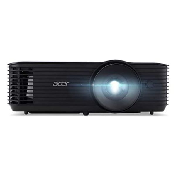 Acer X1326AWH DLP Projector - WXGA main product photo