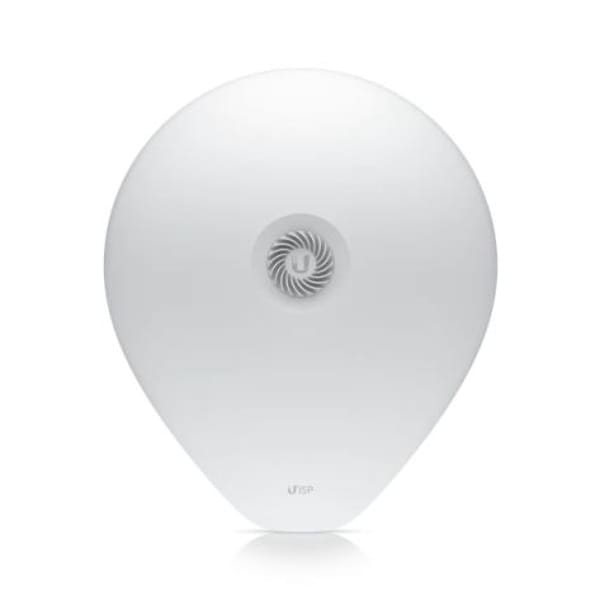 Ubiquiti airFiber 60 XR Bridge (AF60-XR UISP) main product photo
