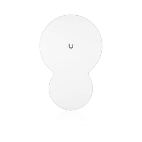 Ubiquiti airFiber-24 Wireless Bridge (AF-24) main product photo