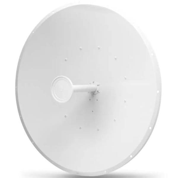 Ubiquiti UISP AF-5G34-S45 Dish Antenna main product photo