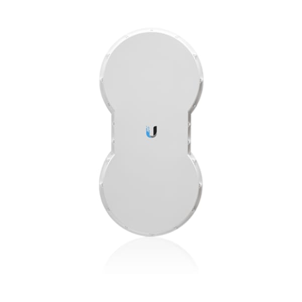 Ubiquiti airFiber AF5U Point-to-Point Radio main product photo