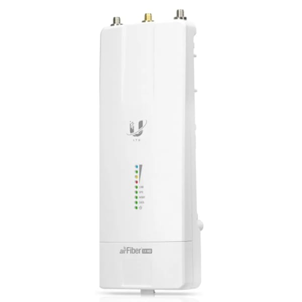 Ubiquiti AF-5XHD - High-Performance LTU Radio main product photo