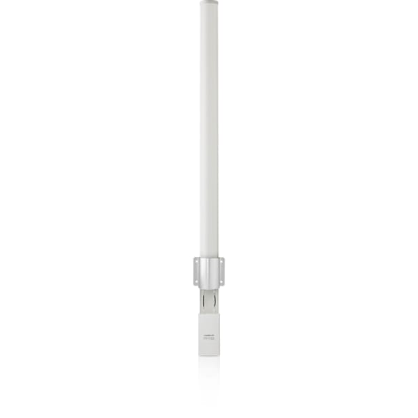 Ubiquiti UISP airMAX 2.4GHz 13dBi Omni Antenna - Compatible with Rocket Radios main product photo