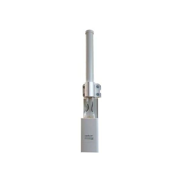 Ubiquiti AMO-5G10 Dual Omni Directional Antenna main product photo