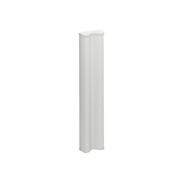 Ubiquiti AM-2G15-120 Sector Antenna main product photo