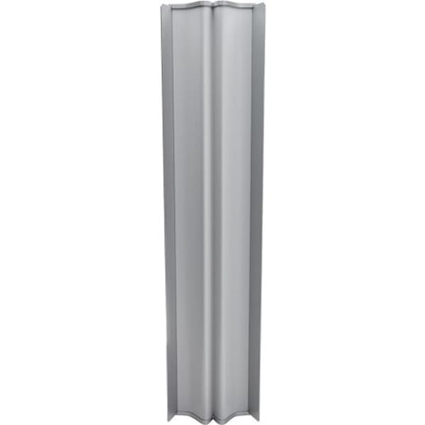 Ubiquiti AM-5AC21-60 Sector Antenna main product photo
