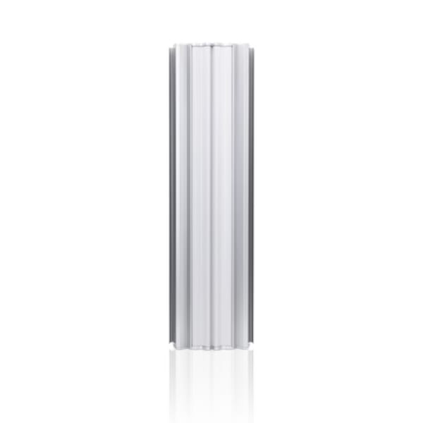 Ubiquiti AM-5AC22-45 Sector Antenna main product photo