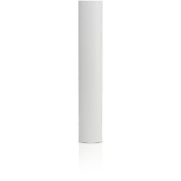 Ubiquiti UISP AM-5G19-120 Sector Antennas main product photo