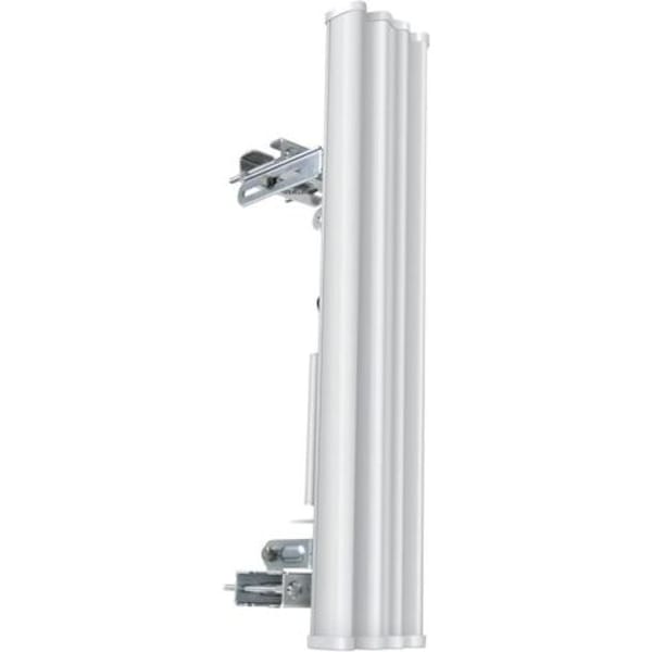 Ubiquiti AM-5G20-90 UISP Sector Antenna main product photo