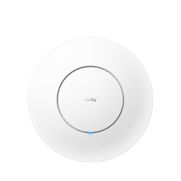 Cudy AP1300 Wireless Access Point main product photo