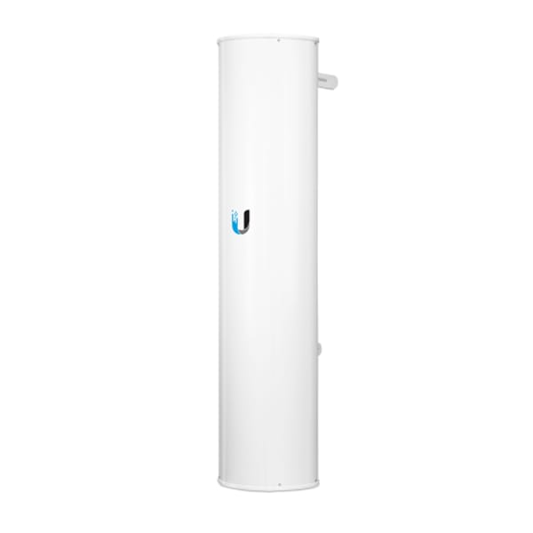 Ubiquiti AP-5AC-90-HD 5 GHz 22 dBi Dual-Linear Sector Antenna main product photo