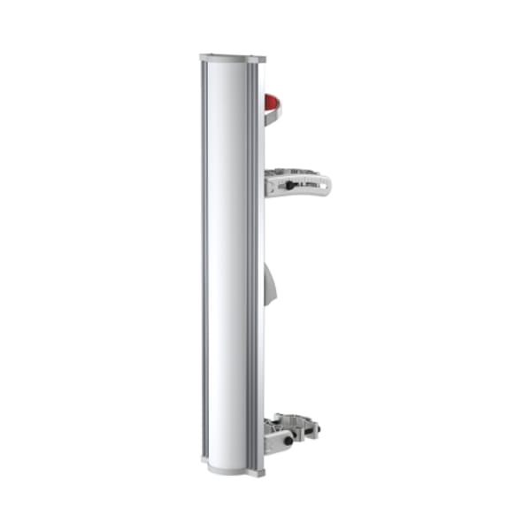 RF Elements AS-5-20 Array Sector Antenna main product photo