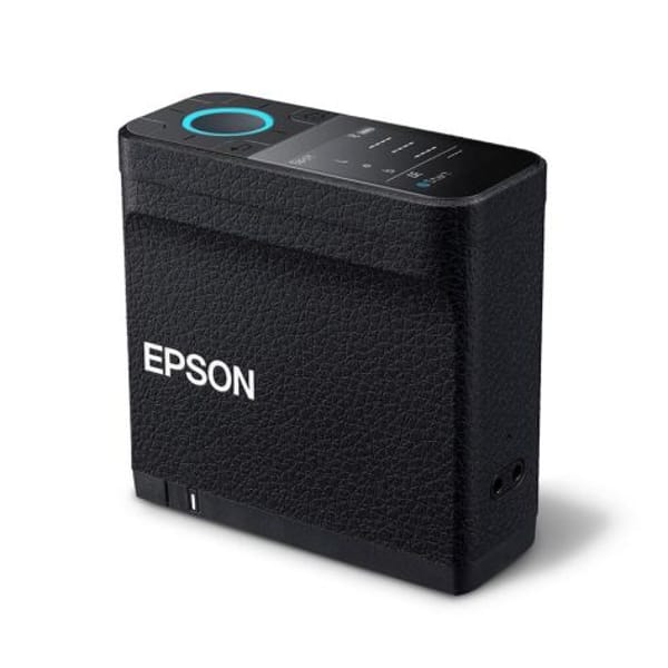 Epson SD-10 Spectro Photometer (B41CK17301B0) main product photo