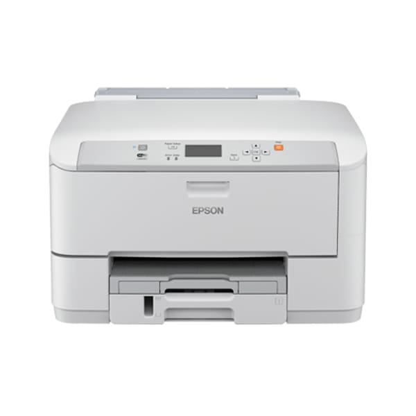 Epson WorkForce Pro WF-M5190DW Inkjet Printer (C11CE38403BY) main product photo