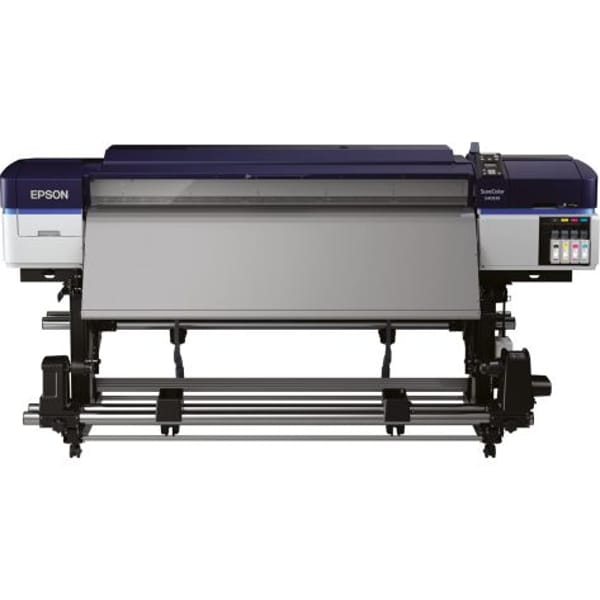 Epson SureColor SC-S40610 Signage Printer (C11CE44302A0) main product photo