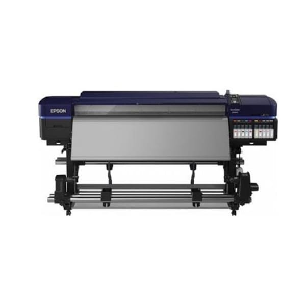 Epson SureColor SC-S80610 Large Format Printer (C11CE45302A0) main product photo