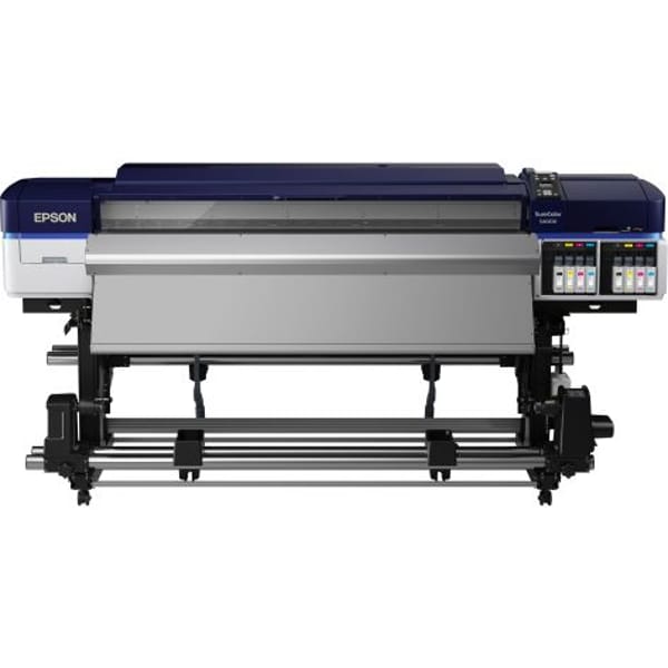 Epson SureColor SC-S60610 Large Format Printer (C11CE46302A0) main product photo