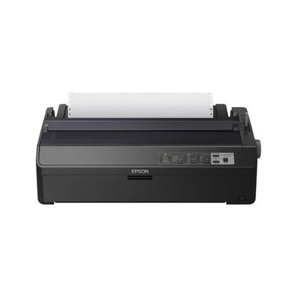 Epson LQ-2090IIN Dot Matrix Printer (C11CF40402A1) main product photo