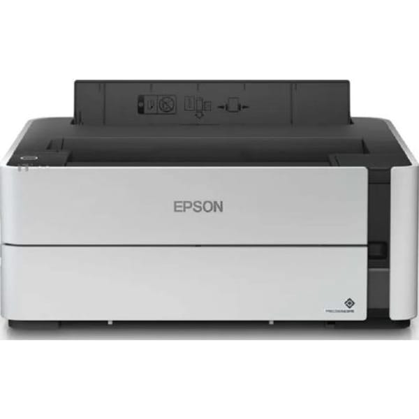 Epson EcoTank M1140 Mono Ink Tank Printer (C11CG26404BY) main product photo