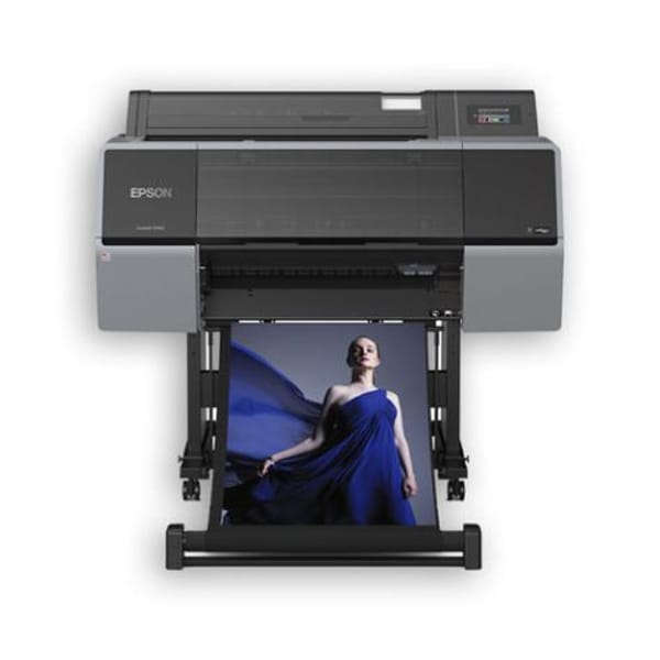Epson SureColor SC-P7500 Large Format Printer (C11CH12301A1) main product photo