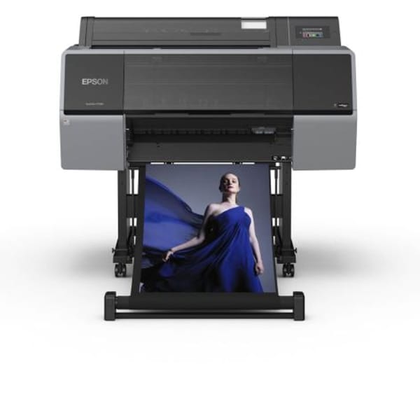Epson SureColor SC-P9500 Large Format Printer Printer (C11CH13301A1) main product photo