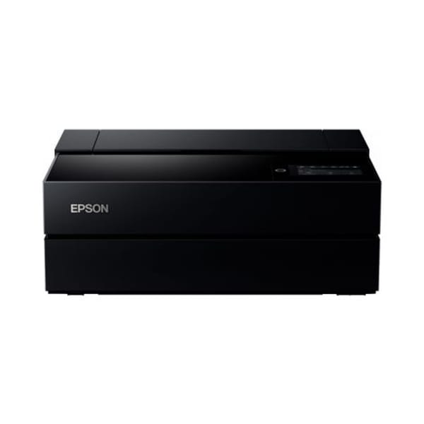 Epson SureColor SC-P900 Large Format Printer (C11CH37402DA) main product photo