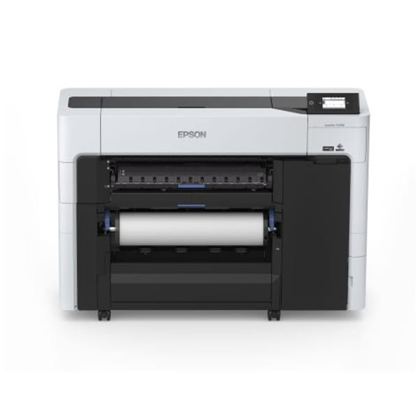 Epson SureColor SC-T3700E Photo Printer (C11CH79301A1) main product photo