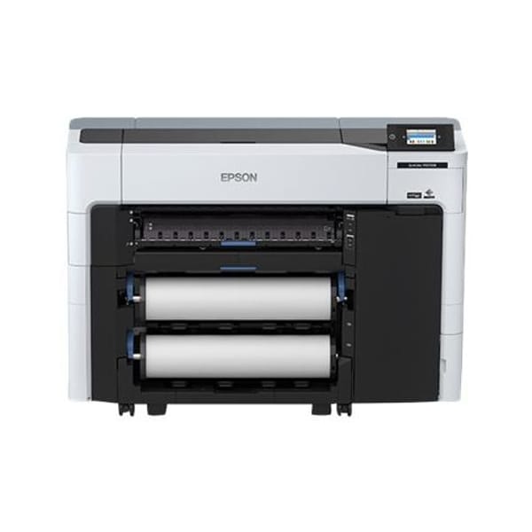 Epson SureColor SC-T3700DE Photo Printer (C11CH80302A1) main product photo