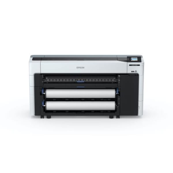 Epson SureColor SC-T7700D Large Format Printer (C11CH83301A1) main product photo