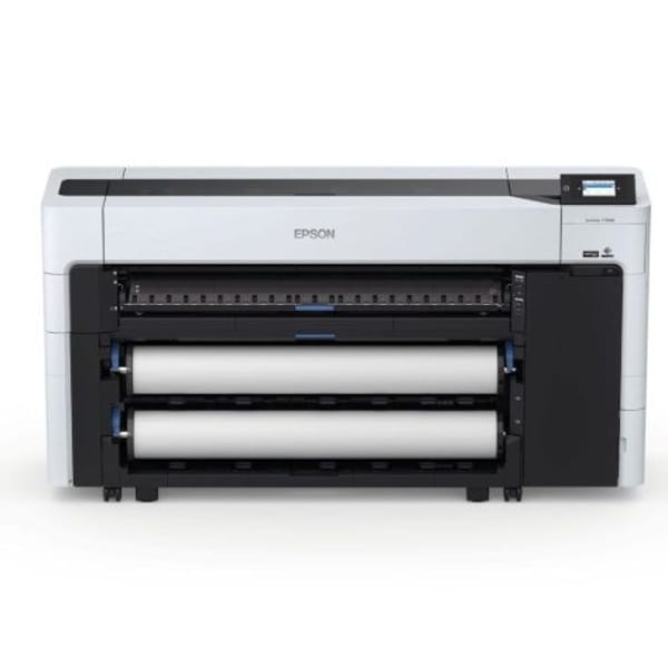 Epson SureColor T7700DM Multi-function Photo Printer (C11CH84301A1) main product photo