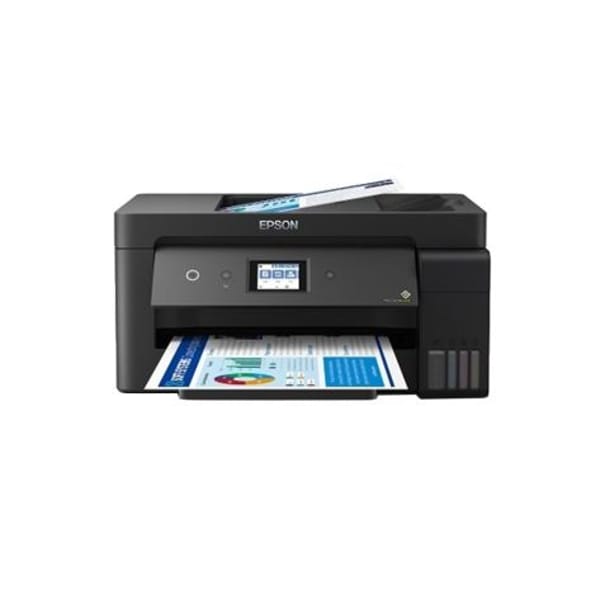 Epson EcoTank M15140 Ink Tank Pritner (C11CJ41403DA) main product photo