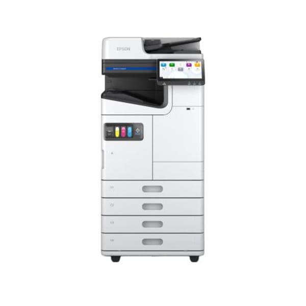 Epson WorkForce Enterprise AM-C5000 Inkjet Printer (C11CJ42402BY) main product photo