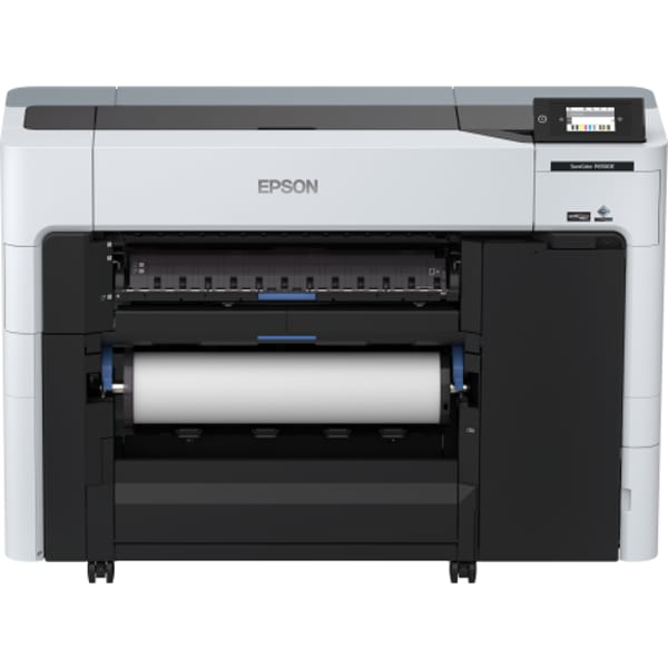 Epson SureColor SC-P6500E Photo Printer (C11CJ48301A1) main product photo