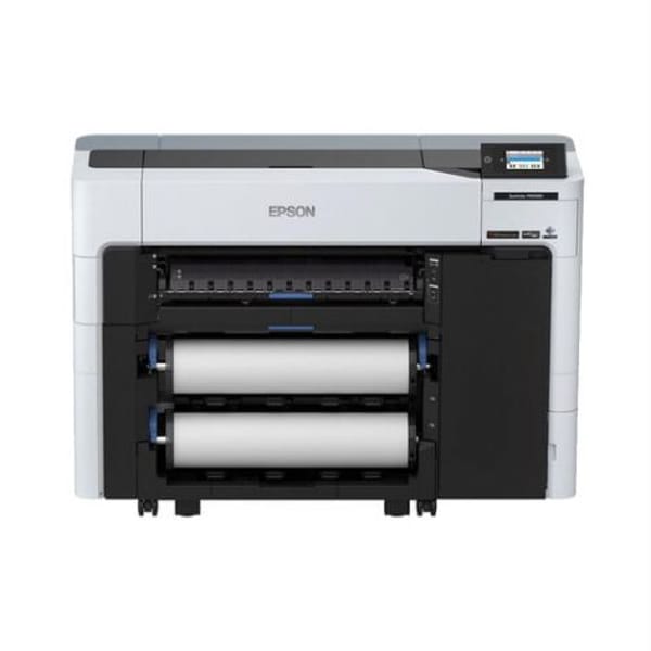 Epson SureColor SC-P6500D Photo Printer (C11CJ49301A1) main product photo