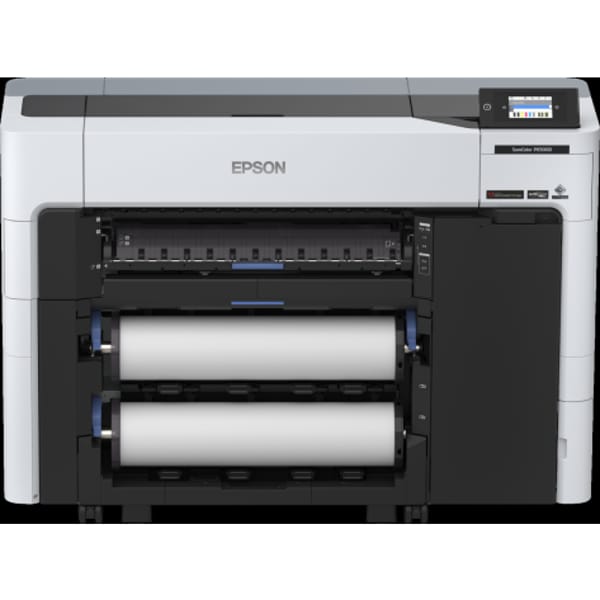 Epson SureColor SC-P6500DE Photo Printer (C11CJ49302A1) main product photo