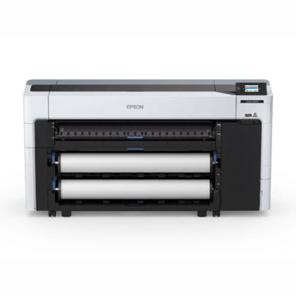 Epson SureColor SC-P8500D Photo Printer (C11CJ50301A1) main product photo