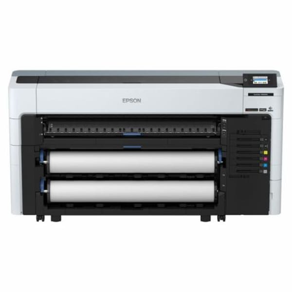 Epson SureColor SC-P8500DM Photo Printer (C11CJ51301A1) main product photo