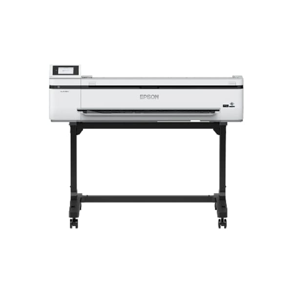 Epson SureColor SC-T5100M Large Format Printer (C11CJ54301A1) main product photo