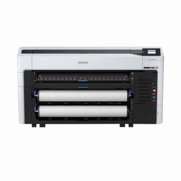 Epson SureColor SC-T7700DL Photo Printer (C11CJ74301A1) main product photo